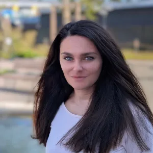 Elisa Schnabel
