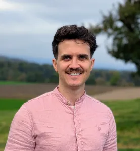 Rafael Kapp